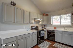 10210 S 46th St, Phoenix, AZ 85044 photo 12