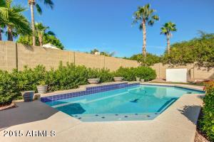 10210 S 46th St, Phoenix, AZ 85044 photo 29