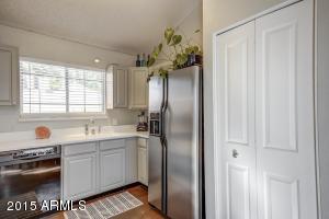 10210 S 46th St, Phoenix, AZ 85044 photo 13