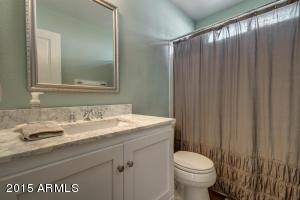 10210 S 46th St, Phoenix, AZ 85044 photo 22