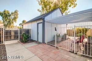 10210 S 46th St, Phoenix, AZ 85044 photo 5