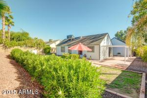 10210 S 46th St, Phoenix, AZ 85044 photo 27