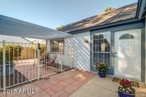 10210 S 46th St, Phoenix, AZ 85044 photo 4