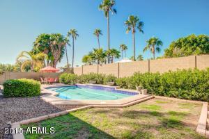 10210 S 46th St, Phoenix, AZ 85044 photo 28