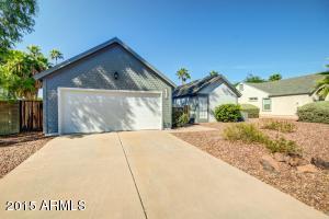 10210 S 46th St, Phoenix, AZ 85044 photo 2