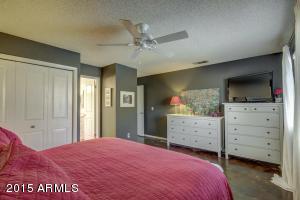 10210 S 46th St, Phoenix, AZ 85044 photo 18