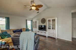 10210 S 46th St, Phoenix, AZ 85044 photo 8