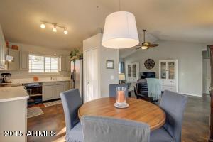 10210 S 46th St, Phoenix, AZ 85044 photo 11