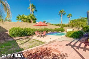 10210 S 46th St, Phoenix, AZ 85044 photo 26