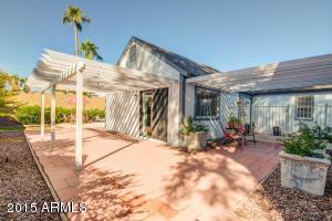 10210 S 46th St, Phoenix, AZ 85044 photo 25