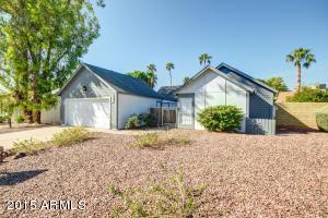 10210 S 46th St, Phoenix, AZ 85044 photo 1