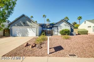 10210 S 46th St, Phoenix, AZ 85044 photo 3