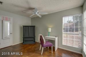 10210 S 46th St, Phoenix, AZ 85044 photo 24