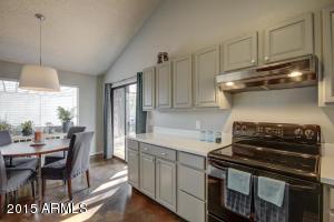 10210 S 46th St, Phoenix, AZ 85044 photo 14