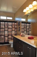 2176 Everglade Ln, Gilbert, AZ 85298 photo 16
