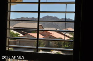 2176 Everglade Ln, Gilbert, AZ 85298 photo 57