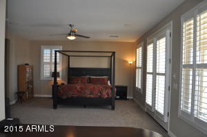 2176 Everglade Ln, Gilbert, AZ 85298 photo 77