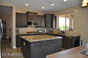 2176 Everglade Ln, Gilbert, AZ 85298 photo 10