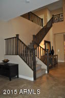 2176 Everglade Ln, Gilbert, AZ 85298 photo 79