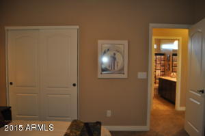 2176 Everglade Ln, Gilbert, AZ 85298 photo 47
