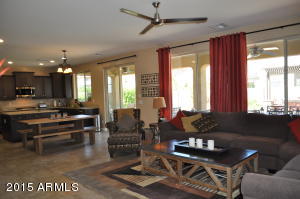 2176 Everglade Ln, Gilbert, AZ 85298 photo 61