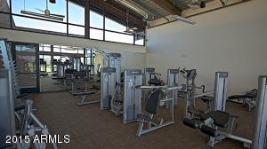 2176 Everglade Ln, Gilbert, AZ 85298 photo 92