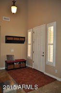 2176 Everglade Ln, Gilbert, AZ 85298 photo 59