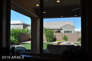 2176 Everglade Ln, Gilbert, AZ 85298 photo 73