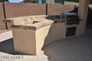 2176 Everglade Ln, Gilbert, AZ 85298 photo 30