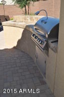 2176 Everglade Ln, Gilbert, AZ 85298 photo 42