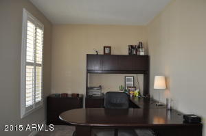 2176 Everglade Ln, Gilbert, AZ 85298 photo 83