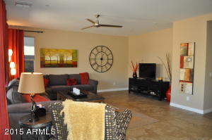 2176 Everglade Ln, Gilbert, AZ 85298 photo 33