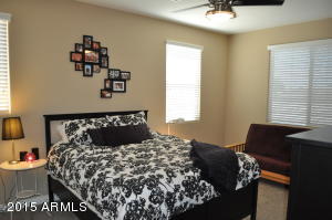 2176 Everglade Ln, Gilbert, AZ 85298 photo 14