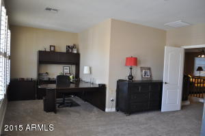 2176 Everglade Ln, Gilbert, AZ 85298 photo 19