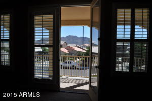 2176 Everglade Ln, Gilbert, AZ 85298 photo 58