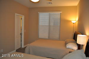 2176 Everglade Ln, Gilbert, AZ 85298 photo 75