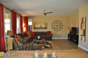 2176 Everglade Ln, Gilbert, AZ 85298 photo 32
