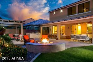 2176 Everglade Ln, Gilbert, AZ 85298 photo 1
