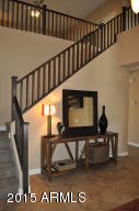 2176 Everglade Ln, Gilbert, AZ 85298 photo 25