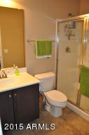 2176 Everglade Ln, Gilbert, AZ 85298 photo 8