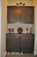 2176 Everglade Ln, Gilbert, AZ 85298 photo 50