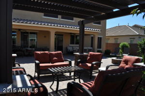 2176 Everglade Ln, Gilbert, AZ 85298 photo 85