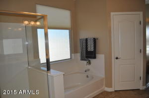 2176 Everglade Ln, Gilbert, AZ 85298 photo 74