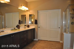 2176 Everglade Ln, Gilbert, AZ 85298 photo 20