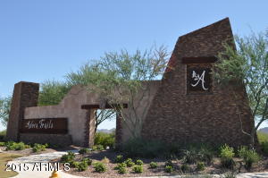 2176 Everglade Ln, Gilbert, AZ 85298 photo 52