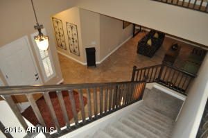 2176 Everglade Ln, Gilbert, AZ 85298 photo 80