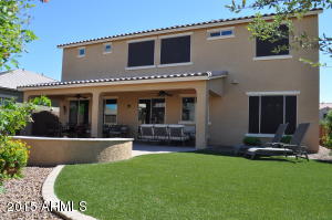 2176 Everglade Ln, Gilbert, AZ 85298 photo 84