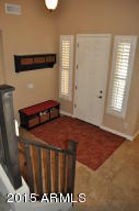 2176 Everglade Ln, Gilbert, AZ 85298 photo 5