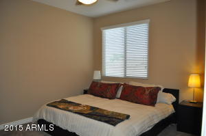 2176 Everglade Ln, Gilbert, AZ 85298 photo 17