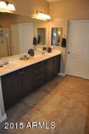 2176 Everglade Ln, Gilbert, AZ 85298 photo 76